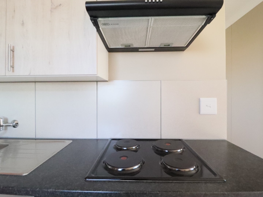 3 Bedroom Property for Sale in Mangaung Free State